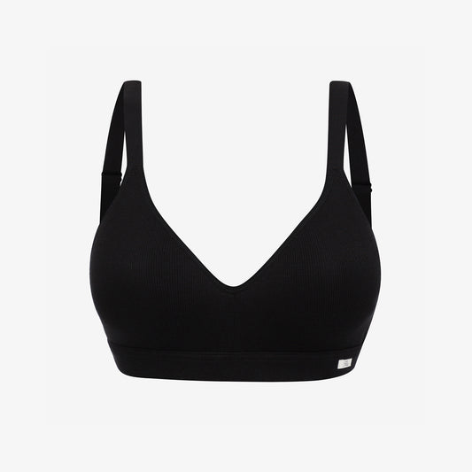 1170FI4BAH1102FBLK-01