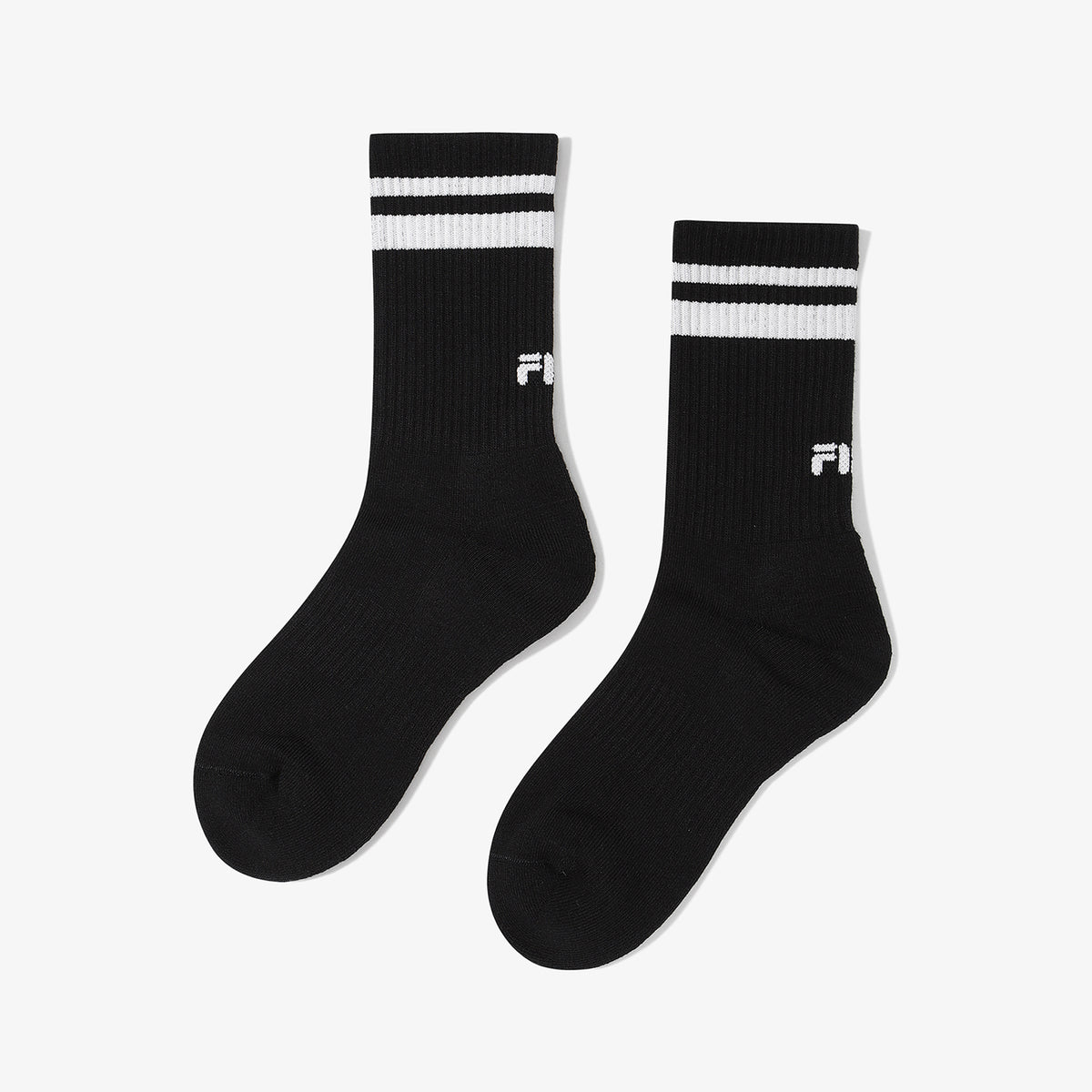1100FS263SC02X001001-01