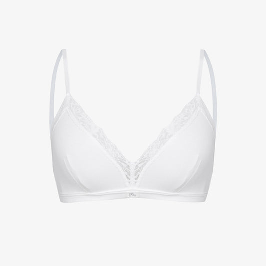 러버스 트라이앵글 브라 - 01