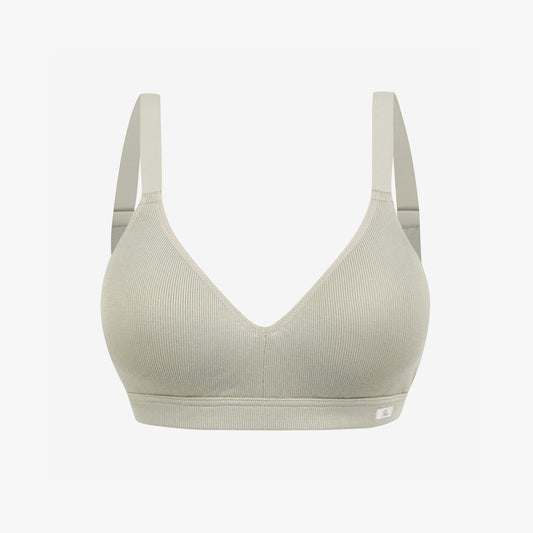 1170FI4BAH1102FDTG-01