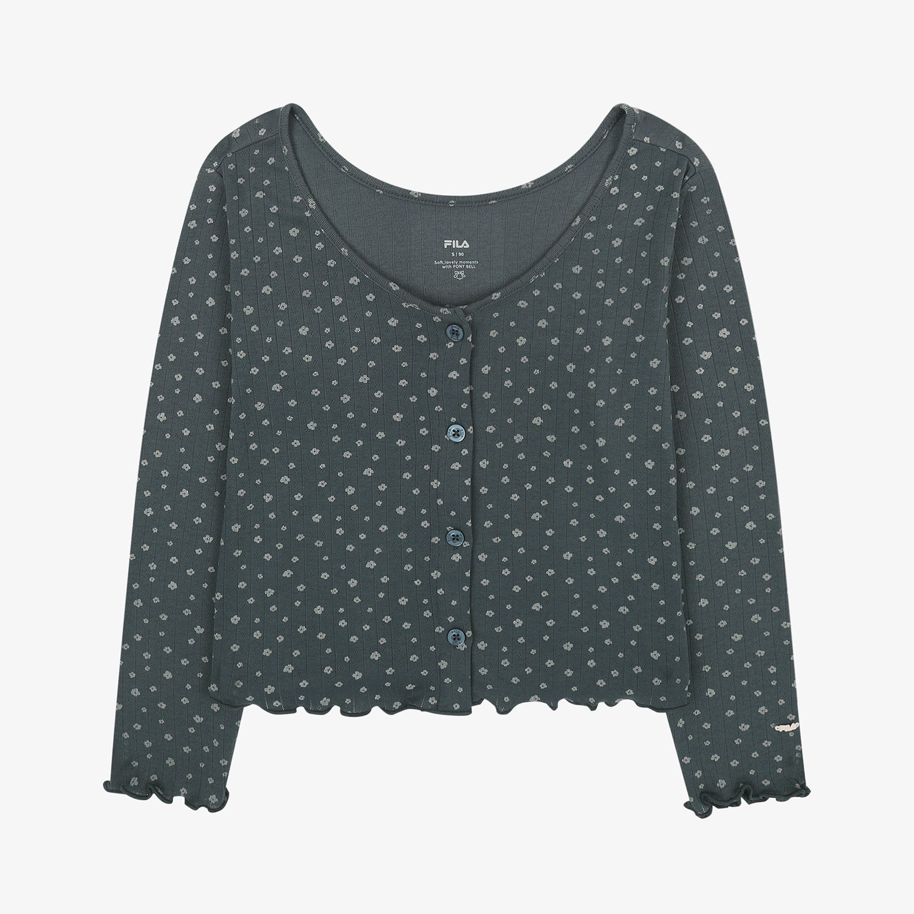 1170FI263MT13F003006-01