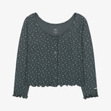 1170FI263MT13F003006-01