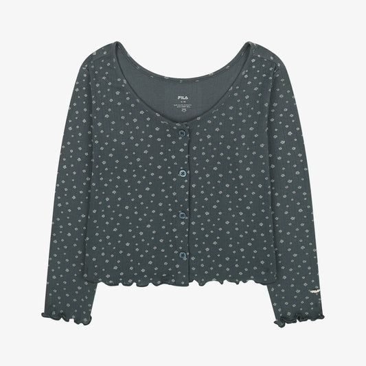 1170FI263MT13F003006-01