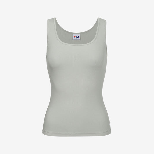 1170FI4RNH1101FDTG-01