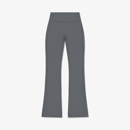 휠라 스포르트 부츠컷 레깅스 - 01