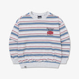 1200FK263PO07B001457-01