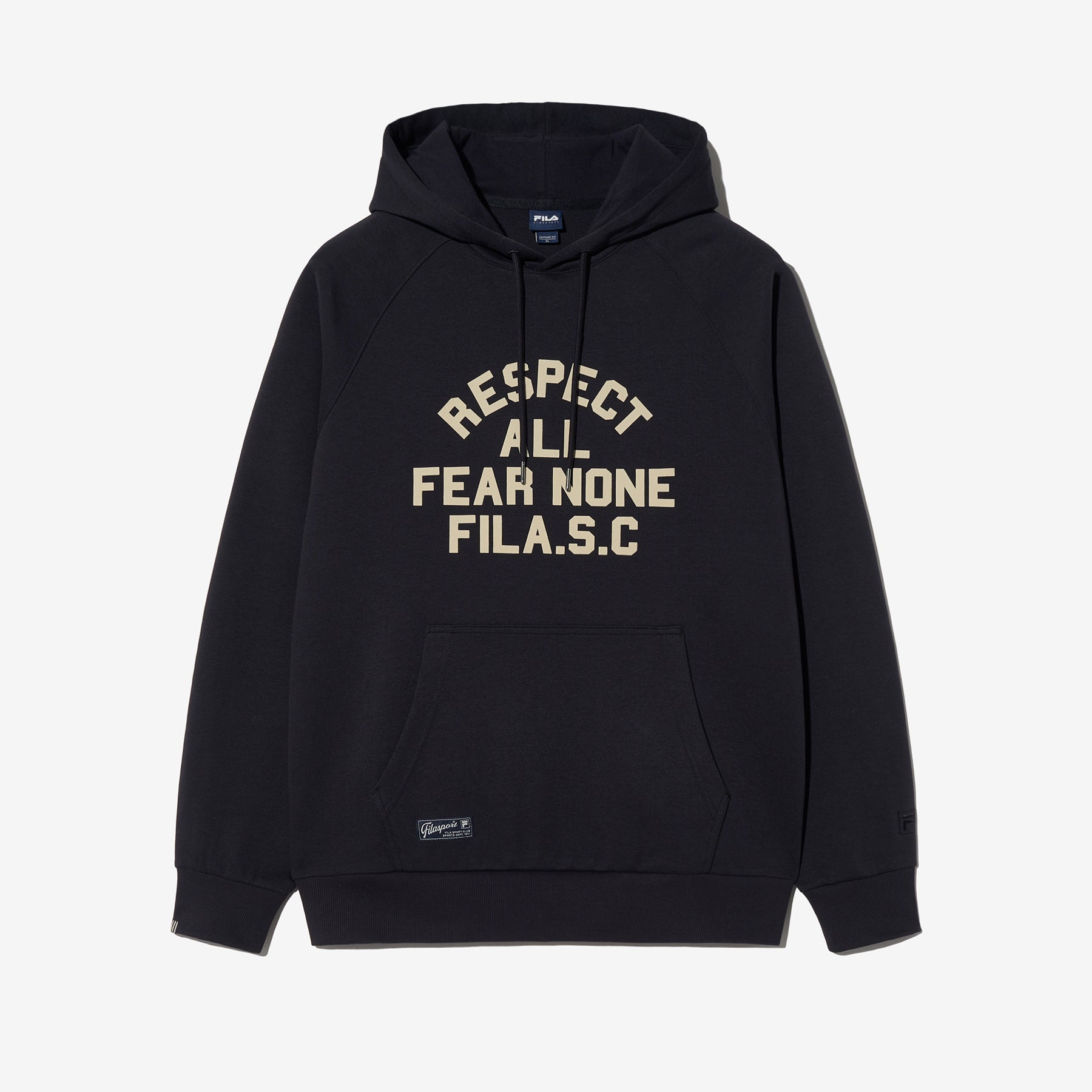 1100FS2POH1104XBLK-01