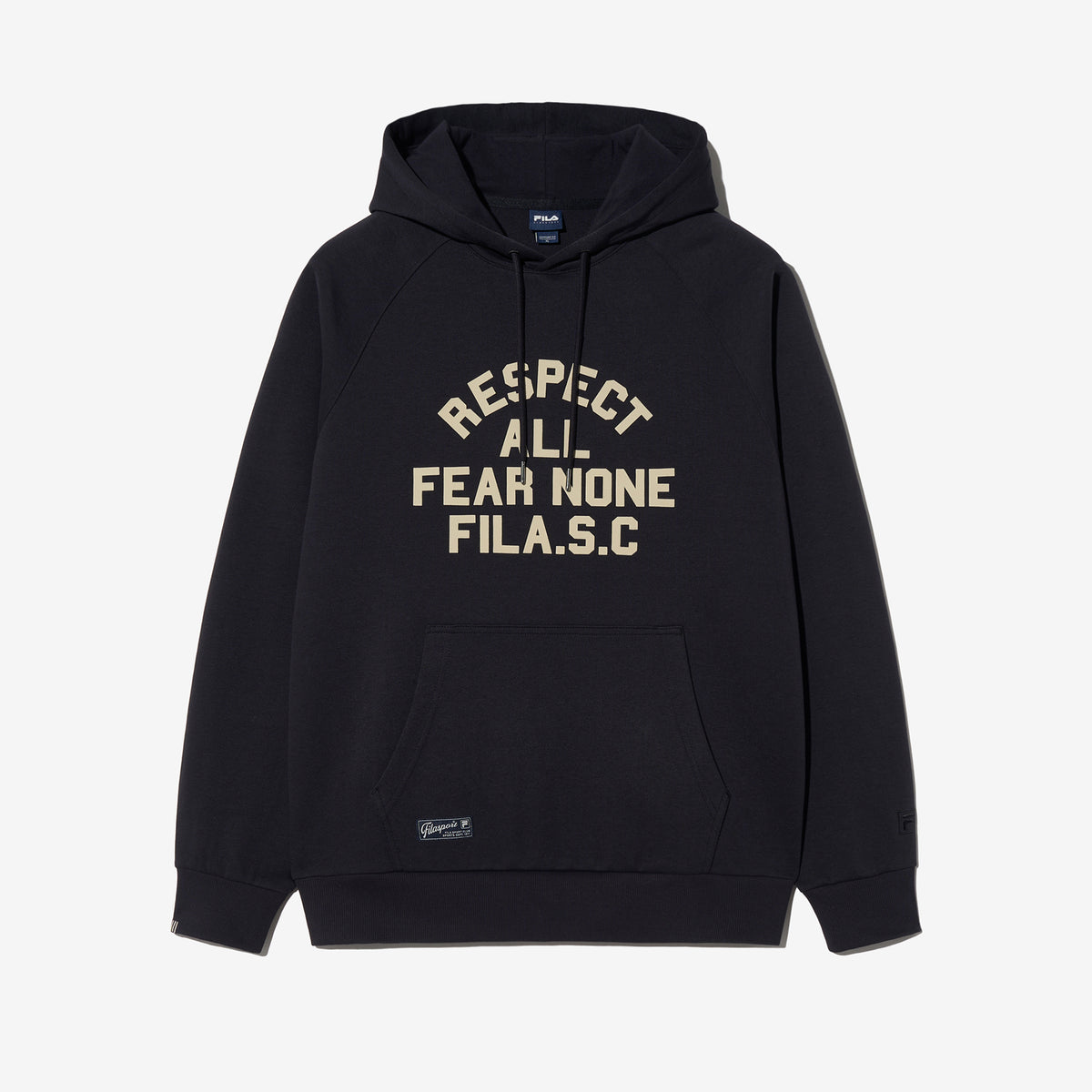 1100FS2POH1104XBLK-01