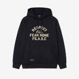 1100FS2POH1104XBLK-01
