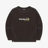 1200FK263PO07X004217-01