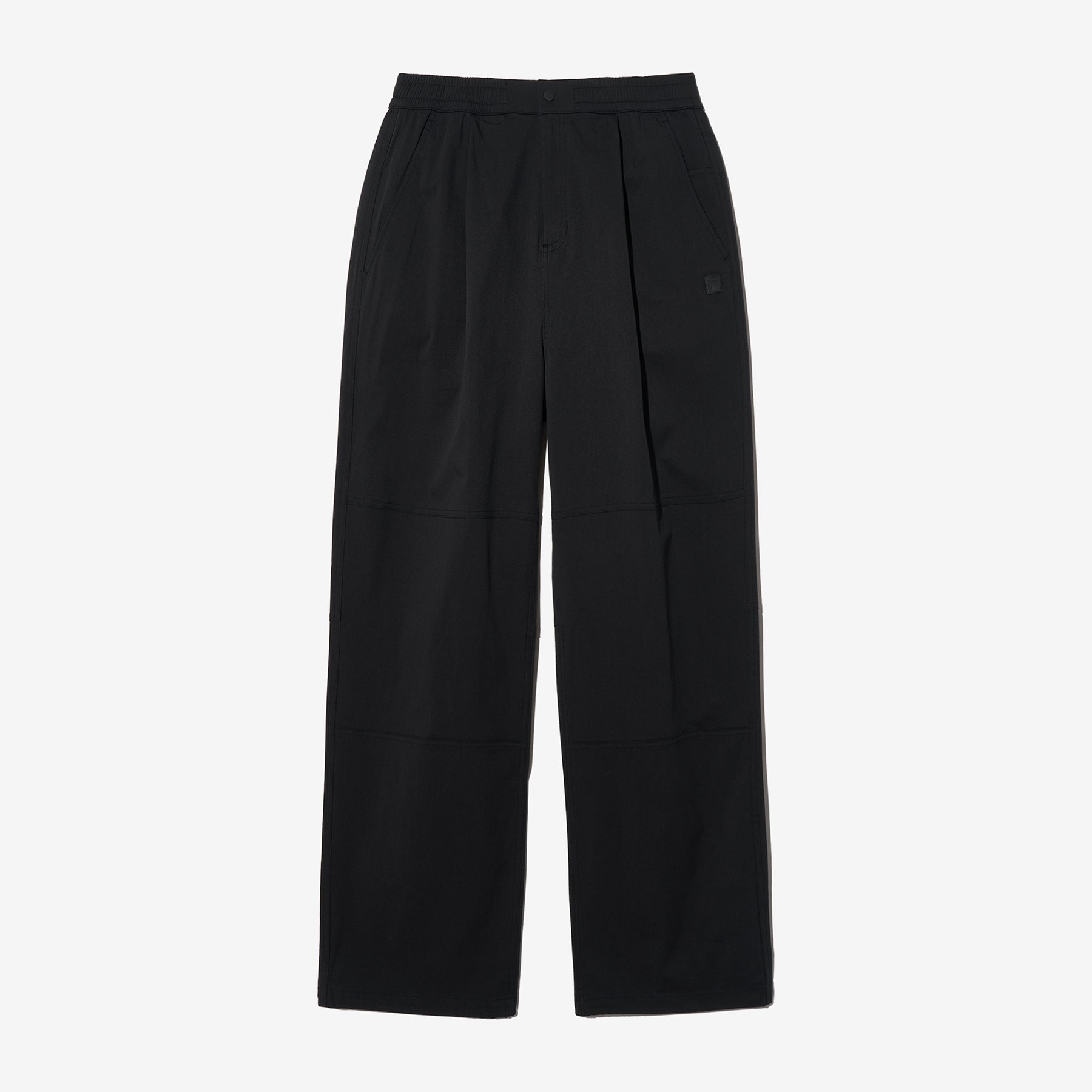 1100FS2WPH1102XBLK-01