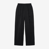 1100FS2WPH1102XBLK-01