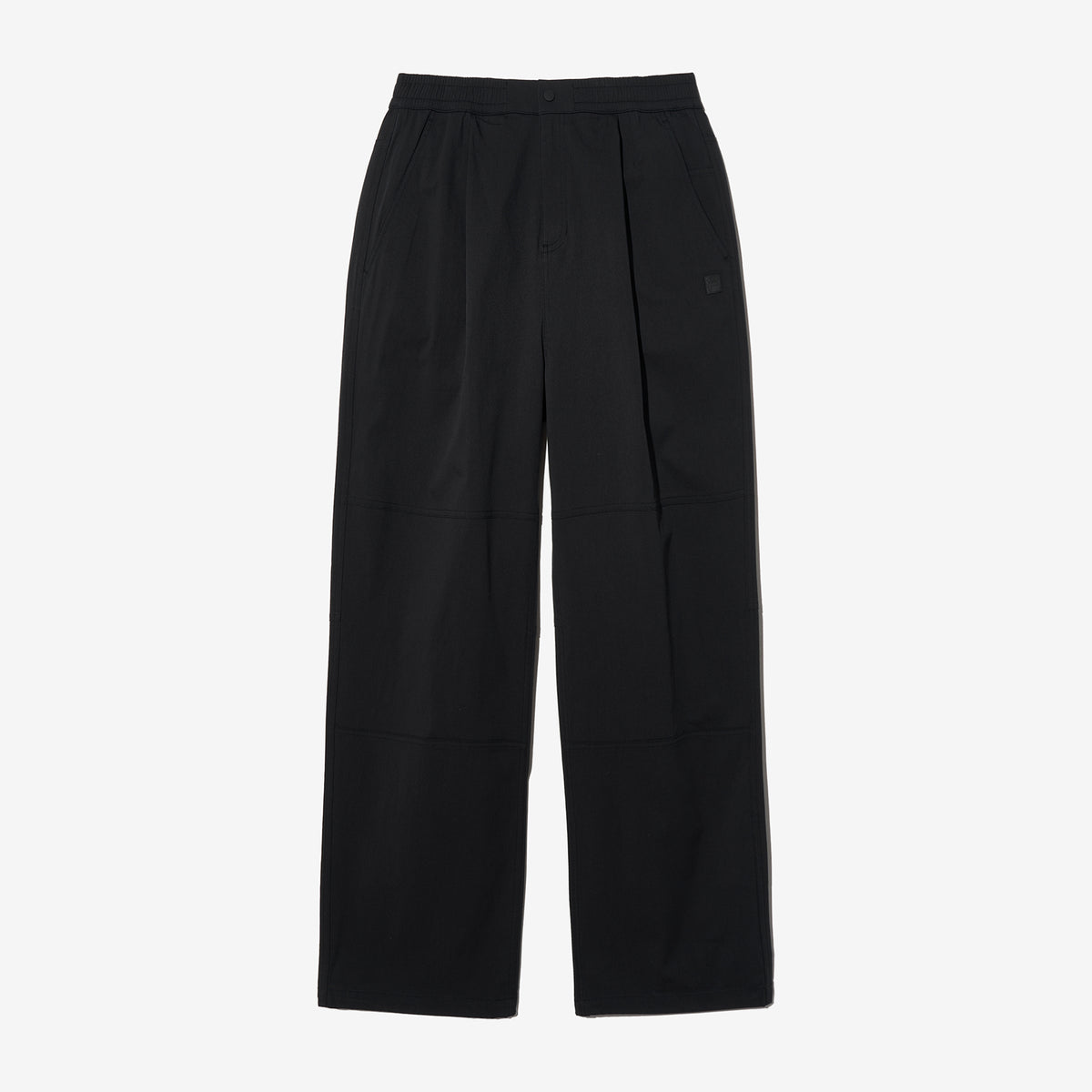 1100FS2WPH1102XBLK-01
