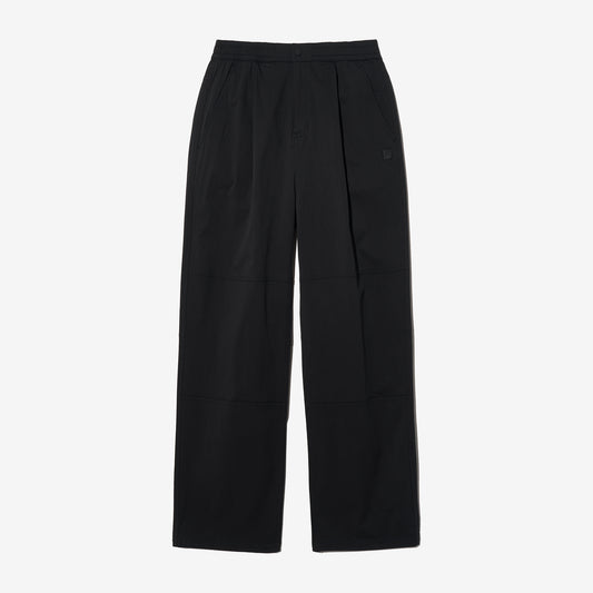 1100FS2WPH1102XBLK-01