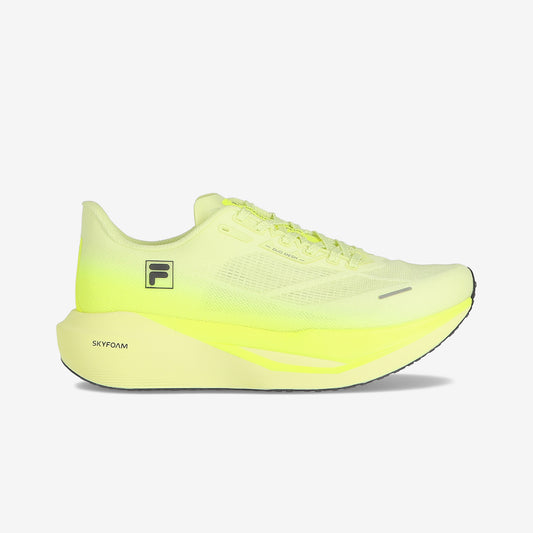 1100FS263RU02X098103-01