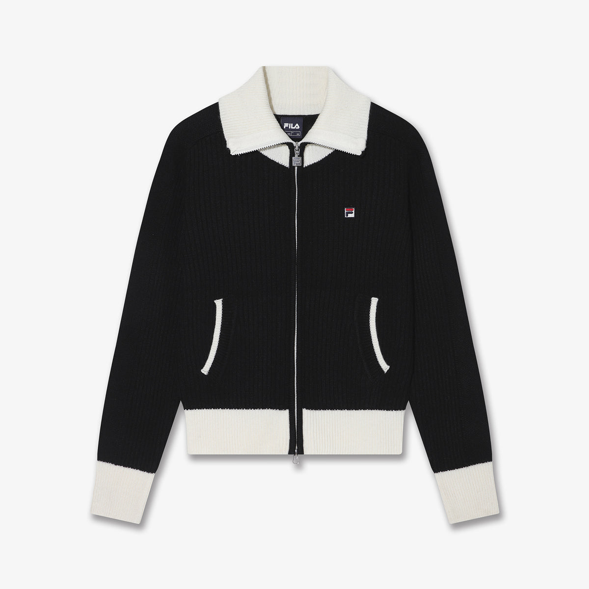 1100FS264ST01F001001-01
