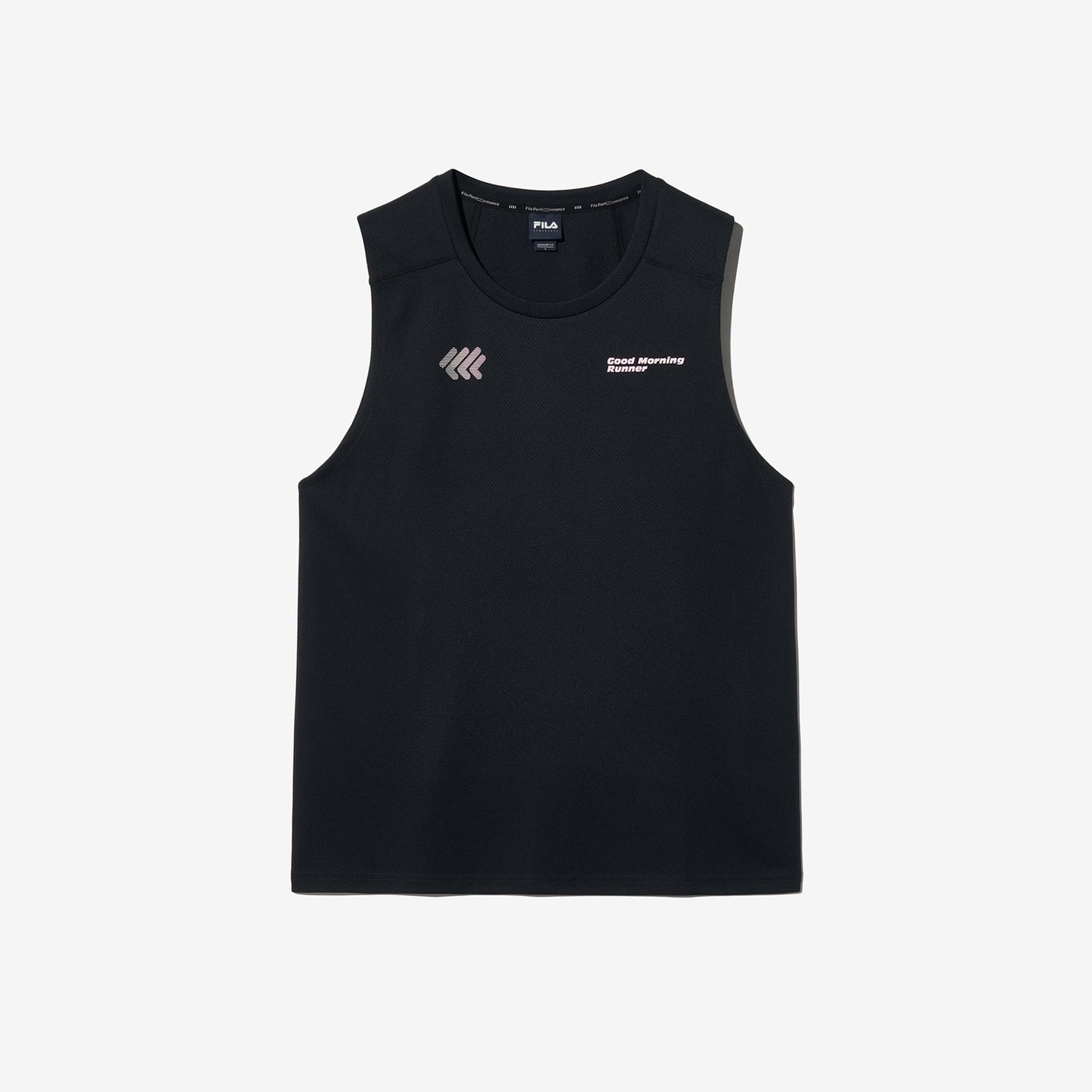 1100FS2RSH2209MBLK-01