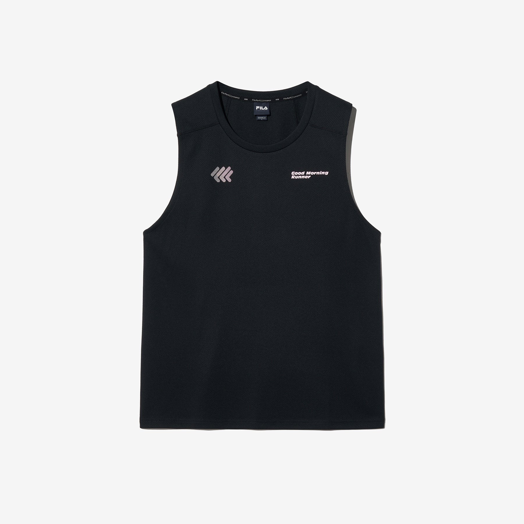 1100FS2RSH2209MBLK-01