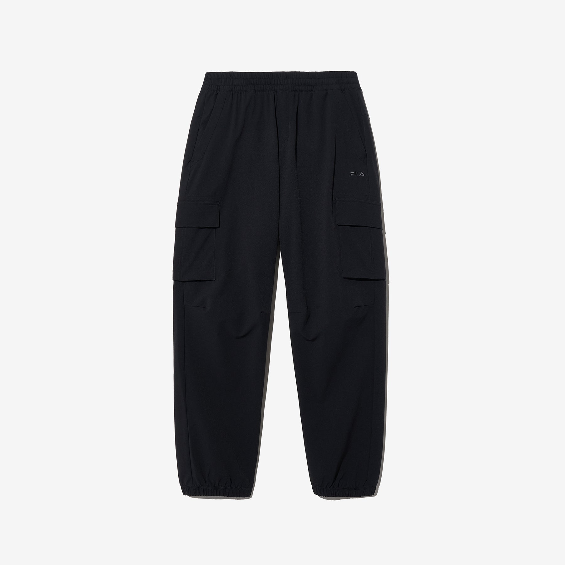 1100FS2WPH1101XBLK-01