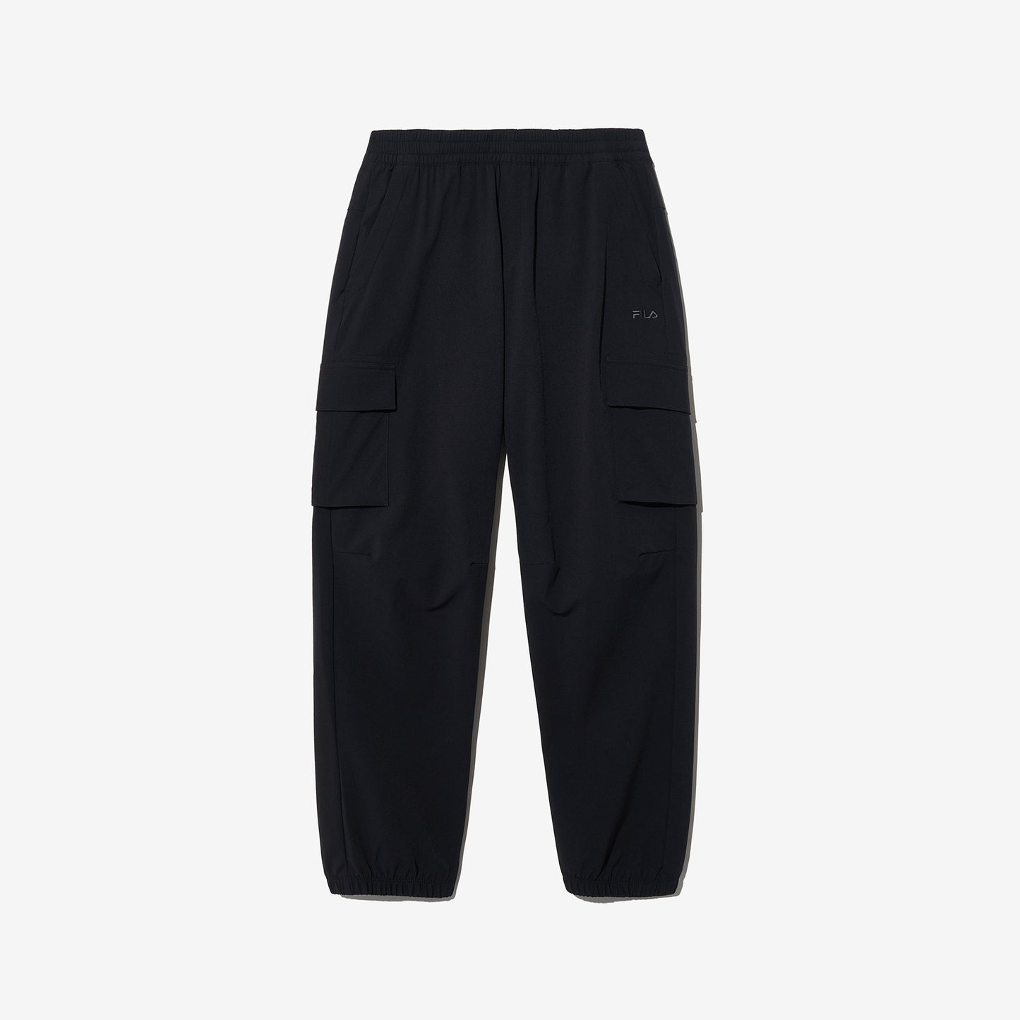 1100FS2WPH1101XBLK-01