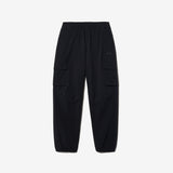 1100FS2WPH1101XBLK-01