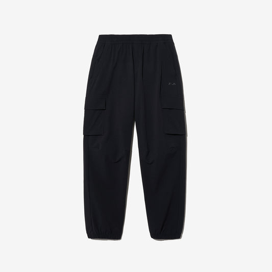 1100FS2WPH1101XBLK-01