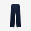 F+ ACE TRACK PANT