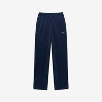 F+ ACE TRACK PANT
