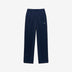 F+ ACE TRACK PANT