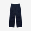 F+ UTILITY TROUSERS