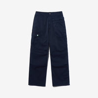 F+ UTILITY TROUSERS