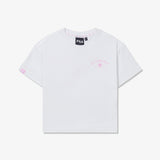 1200FK262RS07G004101-01