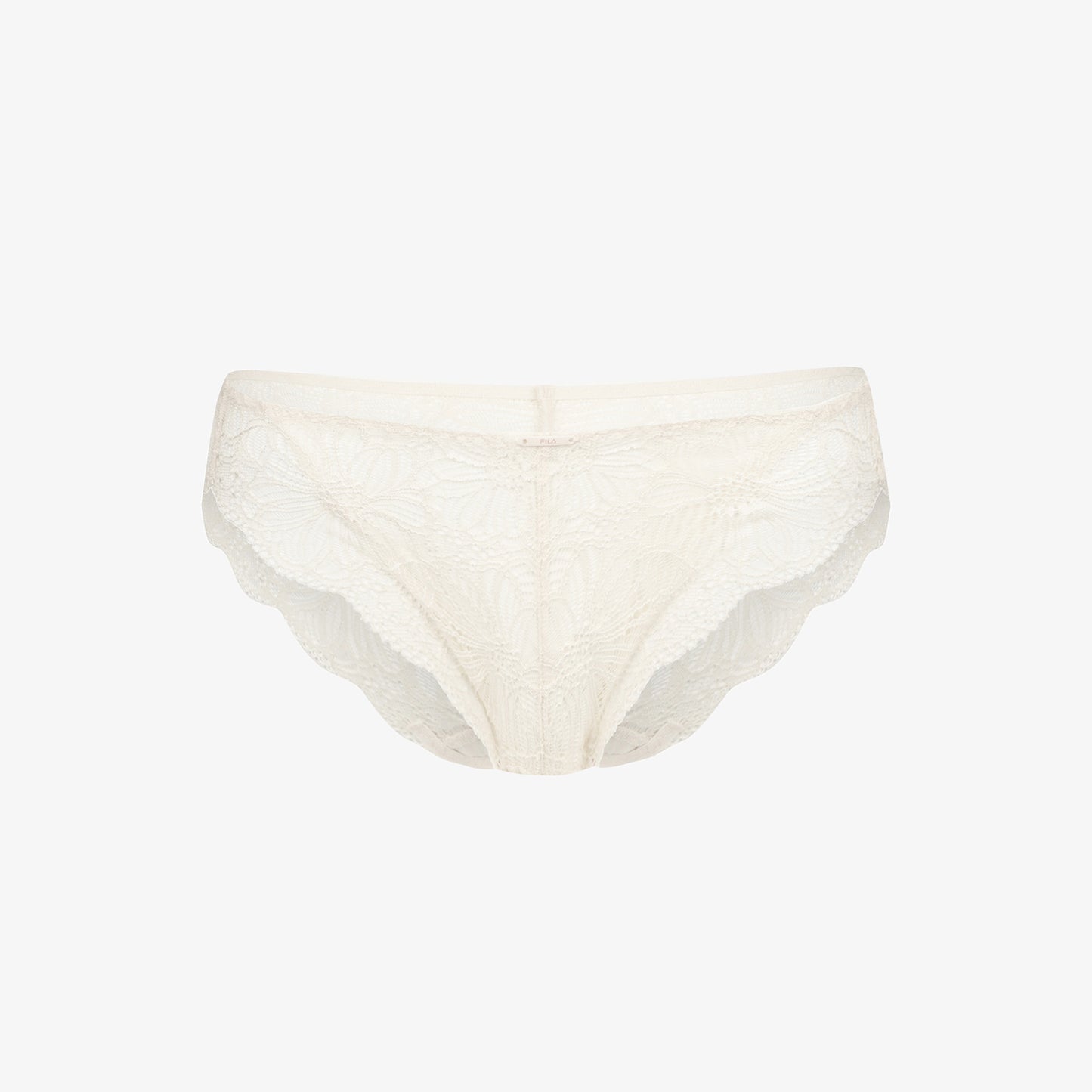 글로우 레이스 팬티 - 01