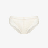 글로우 레이스 팬티 - 01