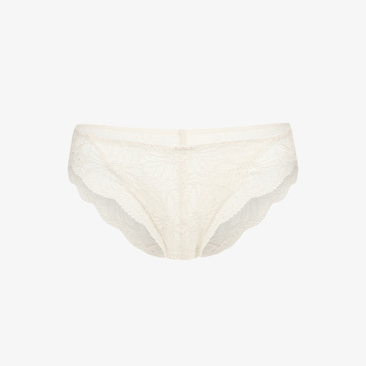 글로우 레이스 팬티 - 01