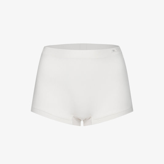 1170FI261BF01F012150-01