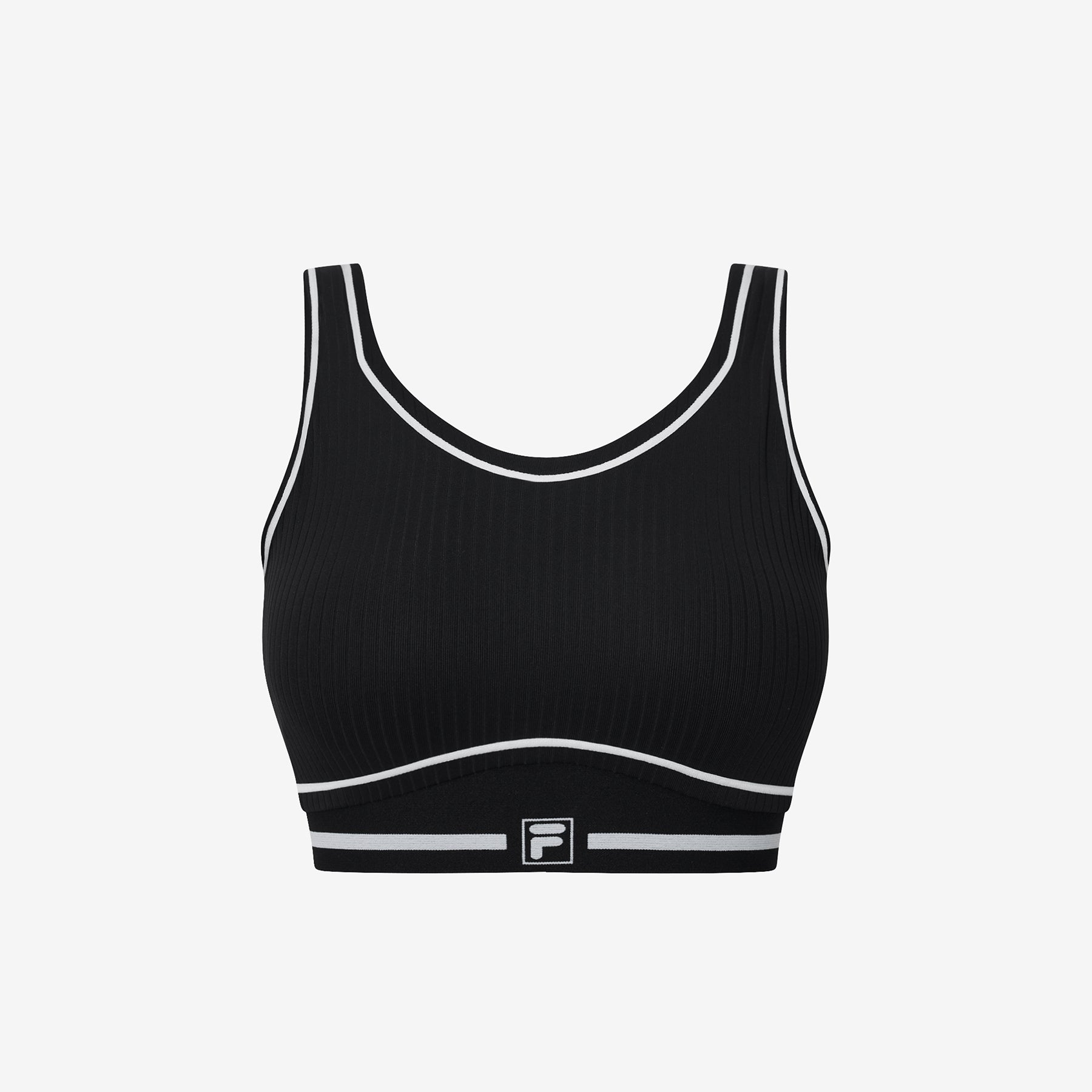 1100FS2ITH2351FBLK-01