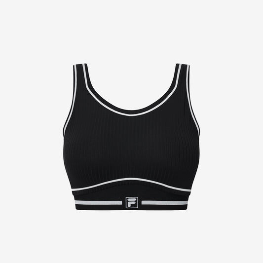1100FS2ITH2351FBLK-01
