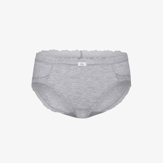 러버스 베이직 팬티 - 01