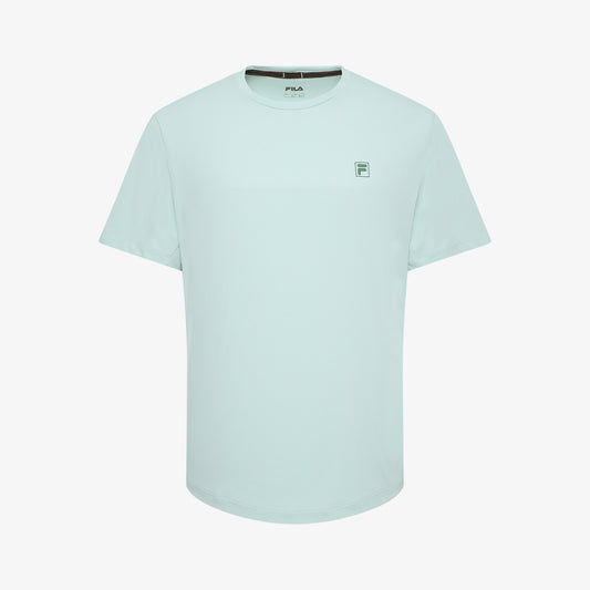 1100FS262RS02X011400-01