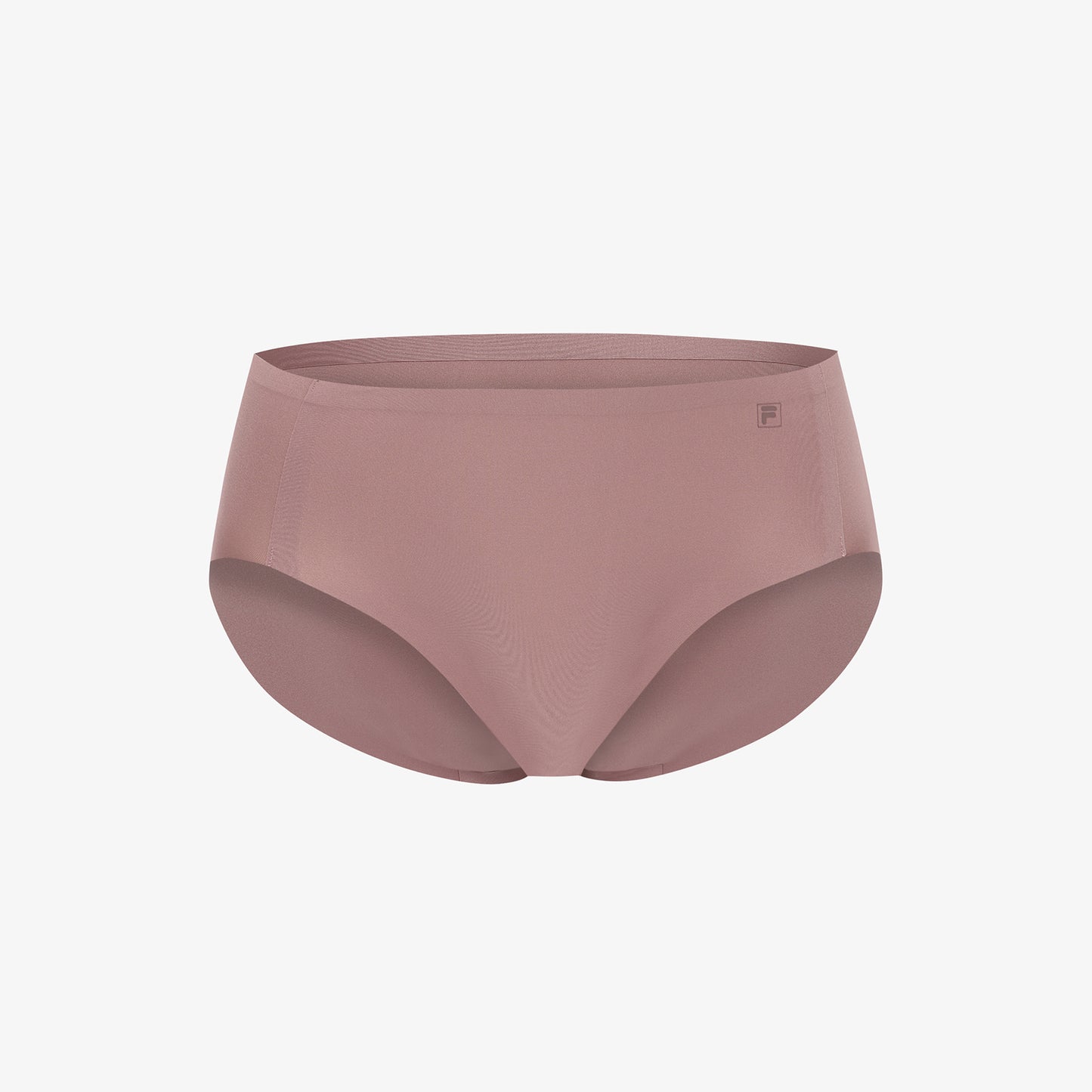 1170FI261DR01F019-17200-01