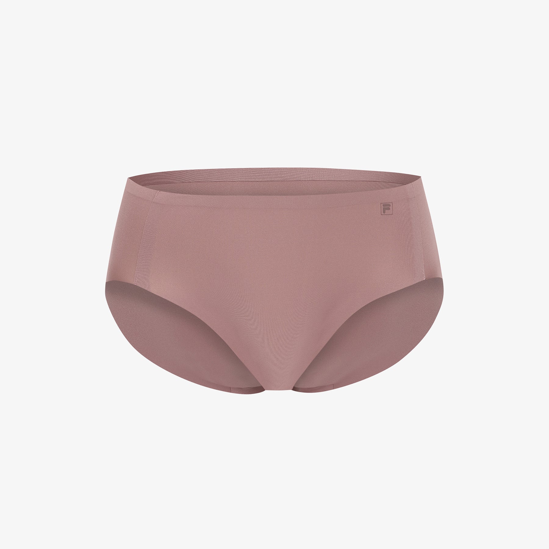 1170FI261DR01F019-17200-01