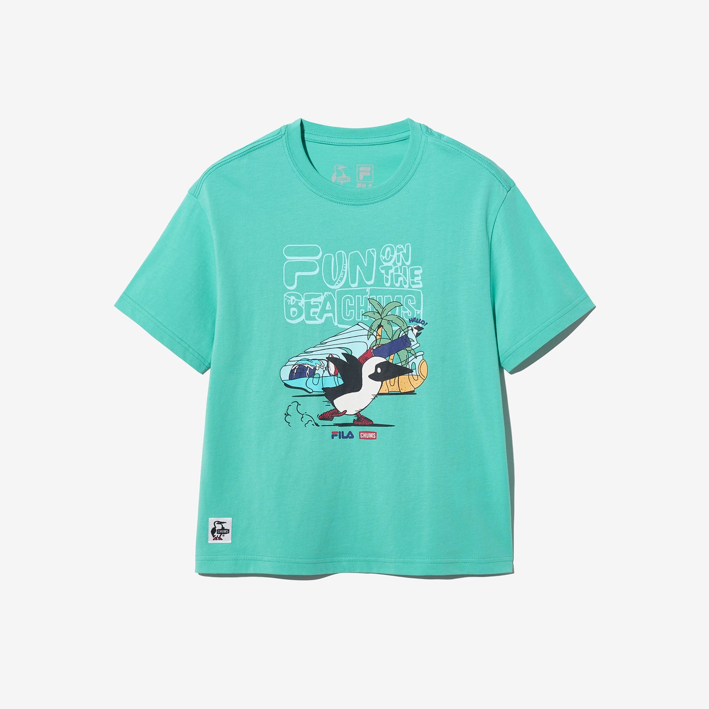 1200FK2RSH2P02XMIT-01