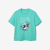 1200FK2RSH2P02XMIT-01