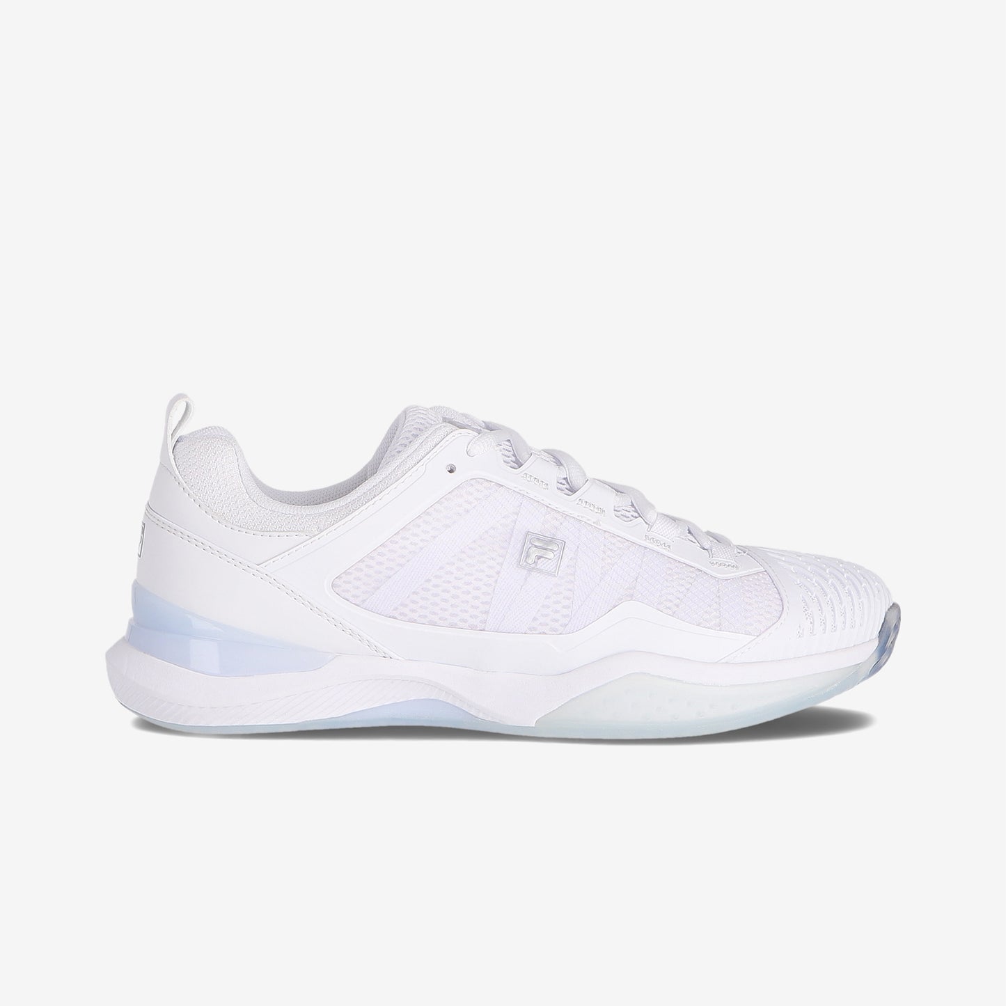 휠라 스피드서브 T9 2.0 - 01