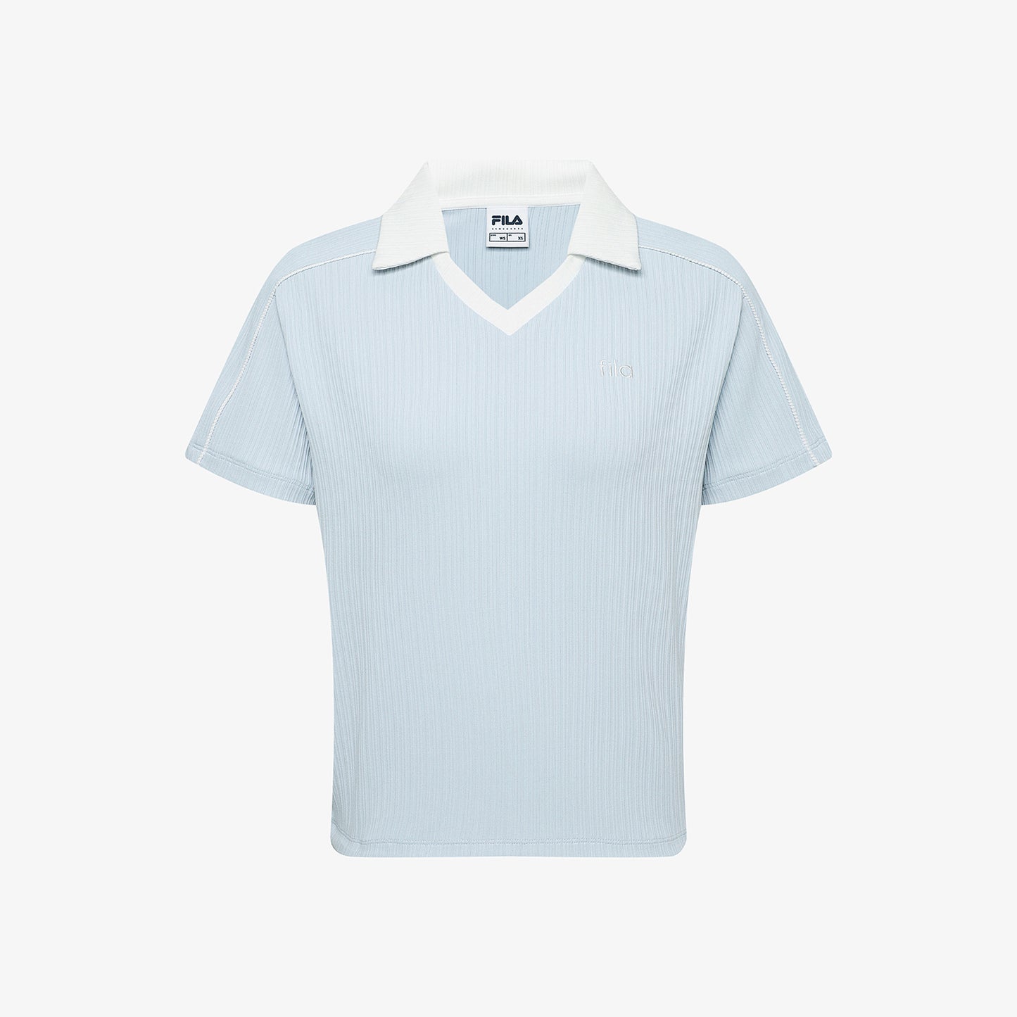 1100FS262TS02F001442-01