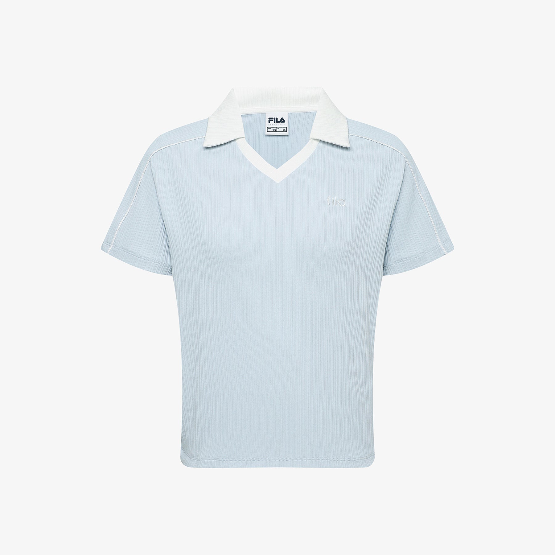 1100FS262TS02F001442-01