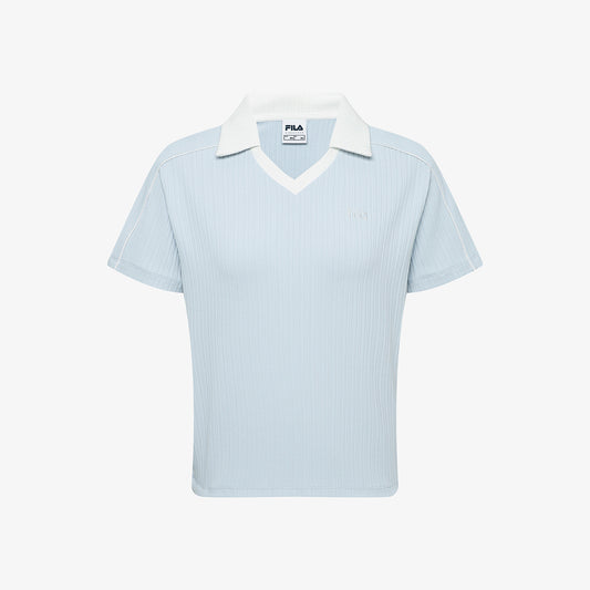 1100FS262TS02F001442-01