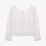 1170FI263MT13F003260-01