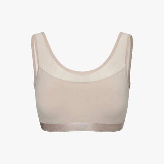 1170FI261BR01F027101-01